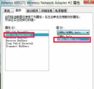 win10W׃D6