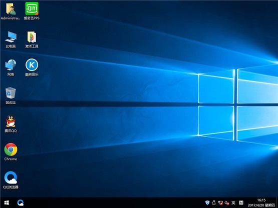 Win10X{(ln)ԭŲ鼰Q
