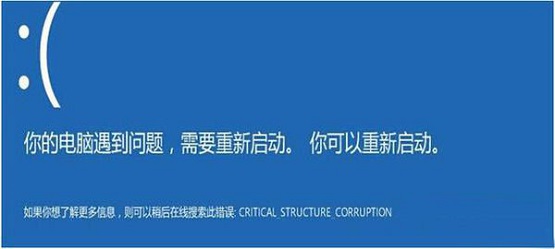Win10X{(ln)ԭŲ鼰Q