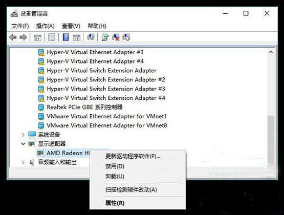 Win10X{(ln)ԭŲ鼰Q