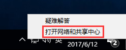 Win10_linuxϵyʾe`0x80070057νQ