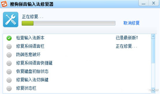 Win10΄(w)ڳҊ}Qk