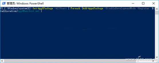 Win10΄(w)ڳҊ}Qk