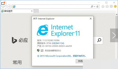 Win10ϵyD@ʾ̎