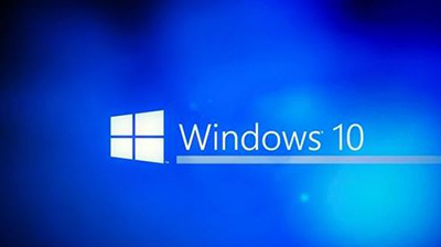 Win10ϵy(tng)`\ôűP?