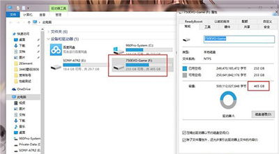 Win10ϵy(tng)`\ôűP?