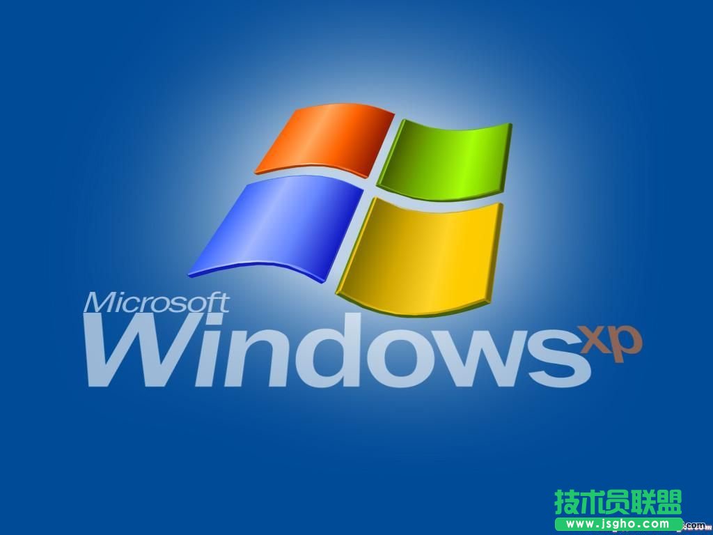 ľL(fng)WinXPϵy(tng)