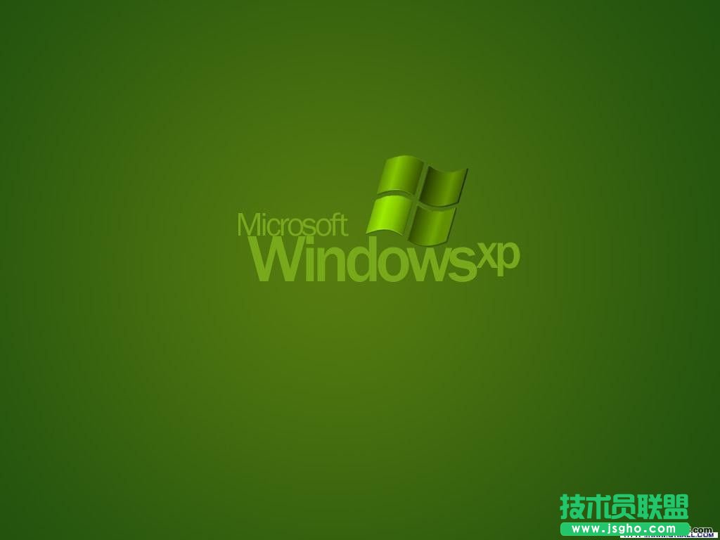 X˾W(wng)inXPϵy(tng)XӛӲpɄh(1)
