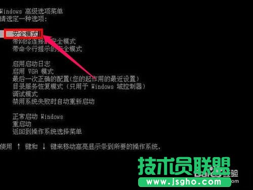 ͥXXPϵy(tng)bD(1)