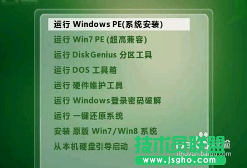 xpϵy(tng)ͨ^(gu)XuPb(5)
