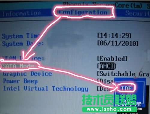 ghost xpϵy(tng)br(sh){(ln)ôk(2)