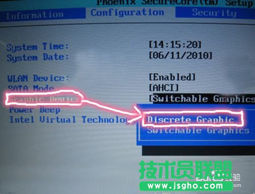 ghost xpϵy(tng)br(sh){(ln)ôk(3)