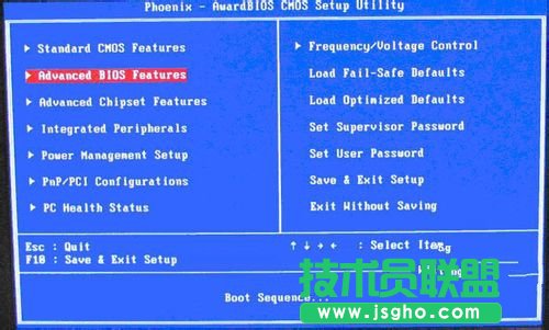 xpϵyMbios