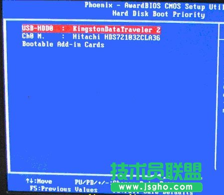 xpϵyMbios(2)