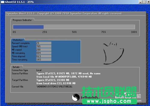 bxp sp3ϵy(tng)ΰbϵy(tng)(4)