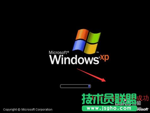bxp sp3ϵy(tng)ΰbϵy(tng)(5)