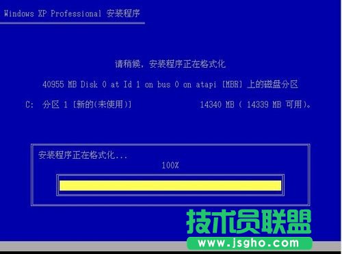 ʹùPbxpwϵy(9)