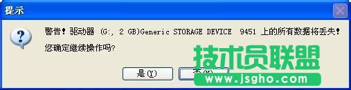 ԔʹuPbxp sp3wϵy(tng)ĈDĽ̳(4)