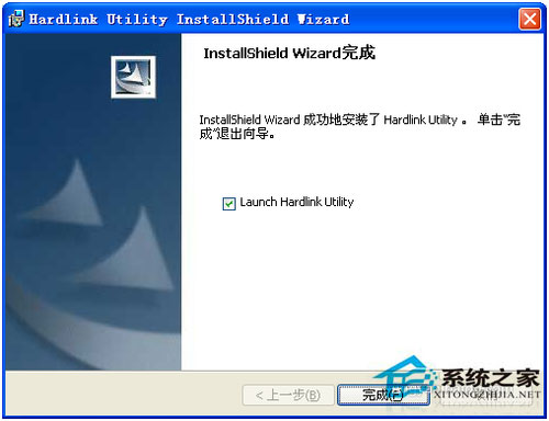 winxp sp3ϵyXӾWjӡC(6)