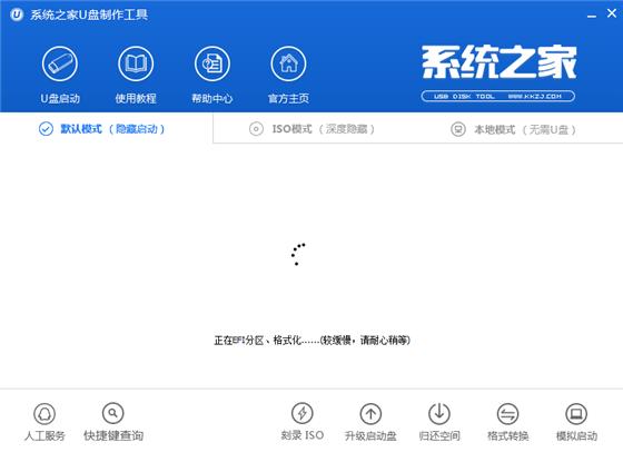 windowsxpֽuPXP(dng)P(4)