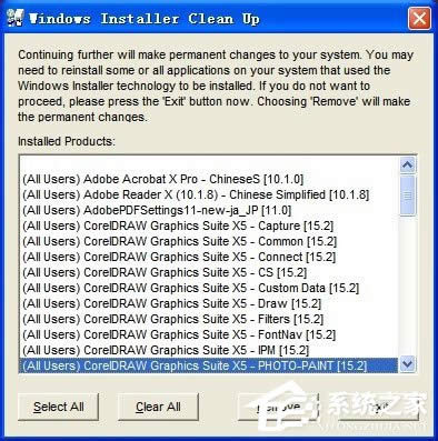 Win7ʾoLʹõĹڵľW(wng)jλáνQ
