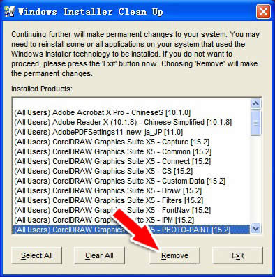 Win7ʾoLʹõĹڵľW(wng)jλáνQ
