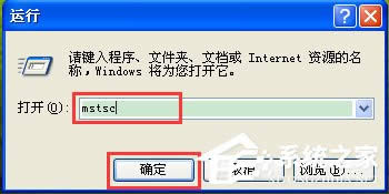 WinXPδ_h棿WinXP_hʲô