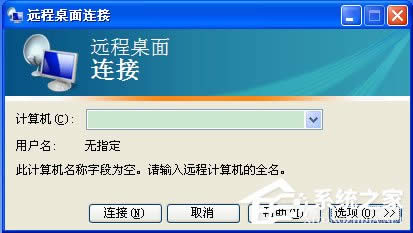 WinXPδ_h棿WinXP_hʲô