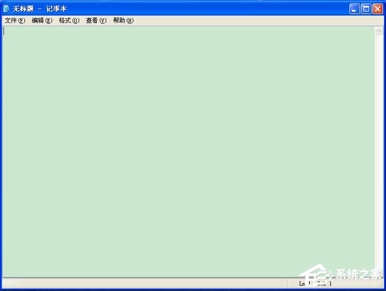 WinXPϵy(tng)UP׃ļAνQ