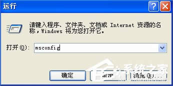 XPʾ(yng)óe(cu)`0xc0000142ôk
