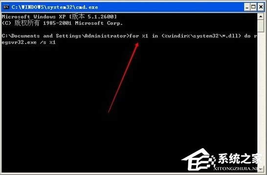 XPʾ(yng)óe(cu)`0xc0000142ôk
