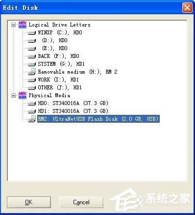 WinXPϵy_UPʾδʽôk