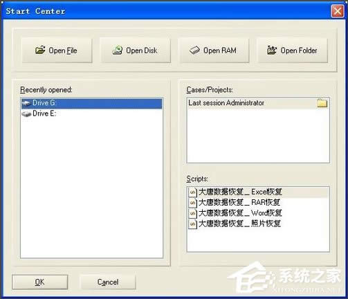 WinXPϵy_UPʾδʽôk