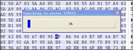 WinXPϵy_UPʾδʽôk