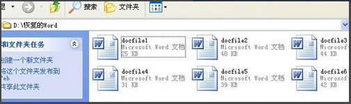 WinXPϵy_UPʾδʽôk