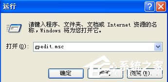XPϵy(tng)ʾ~ôk