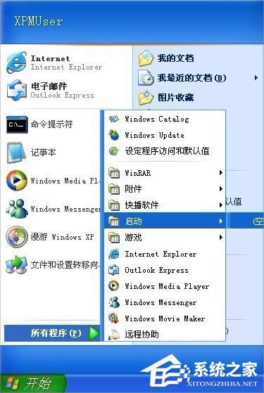 XP_C(j)ԄӴ_ļAôk