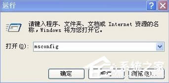 XP_C(j)ԄӴ_ļAôk