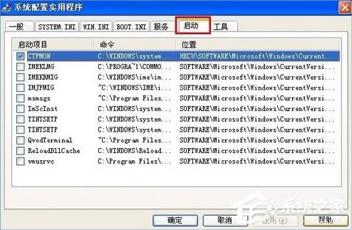 XP_C(j)ԄӴ_ļAôk