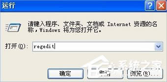 XP_C(j)ԄӴ_ļAôk