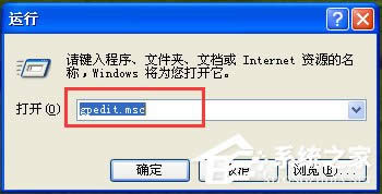 WinXPϵyWindowsļoôP]