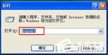 WinXPϵyWindowsļoôP]