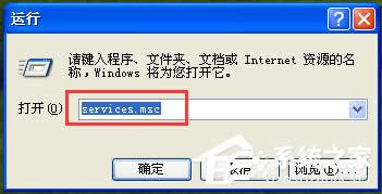 WinXPϵyWindowsļoôP]