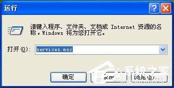 wdfmgr.exeʲôṂwdfmgr.exeǲ