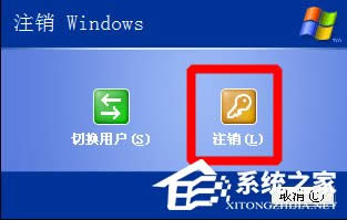 XPϵyg[ôkg[o푑ĽQ