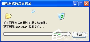 XPϵyg[ôkg[o푑ĽQ