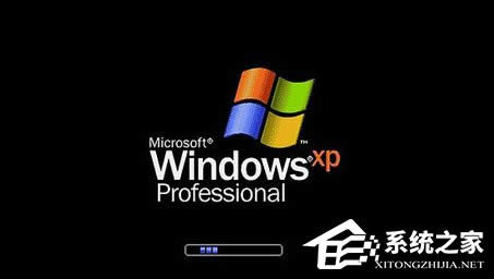 XPϵyg[ôkg[o푑ĽQ
