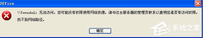 WinXPϵy(tng)ʾ]Й(qun)LW(wng)j(lu)YԴôk