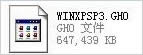 XPϵy(tng)UPCDROMӱPķ