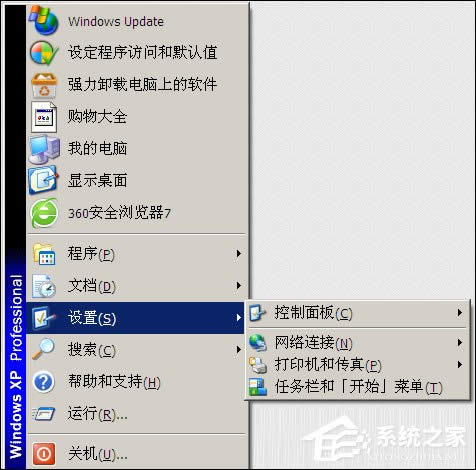 XP_C(j)D(bio)@ʾԓôޏ(f)